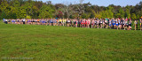 ds20111008-0503GHSI-S.jpg