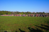 ds20111008-0507GHSI-S.jpg