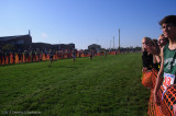 ds20111008-0591GHSI-S.jpg