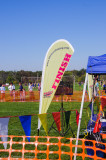 ds20111008-0618GHSI-S.jpg