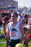 ds20111008-0624GHSI-S.jpg