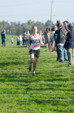 ds20111008-0047GHSI-N.jpg