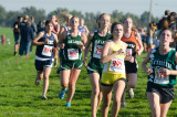 ds20111008-0072GHSI-N.jpg