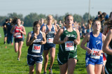 ds20111008-0073GHSI-N.jpg