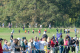 ds20111008-0187GHSI-N.jpg