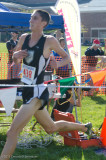 ds20111008-0314GHSI-N.jpg