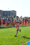 ds20111008-0315GHSI-N.jpg