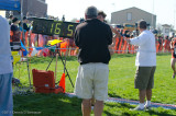 ds20111008-0334GHSI-N.jpg