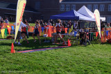 ds20111008-0560GHSI-N.jpg