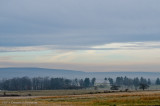 Eisenhower Farm, Gettysburg, PA<br><font size=3>ds20111230-0016w.jpg</font>