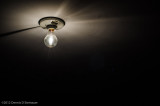 5/10/2012 - This little light of mine ...<br><font size=3>ds20120505-0001w.jpg</font>