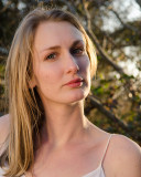 ds20120218-0282w.jpg