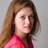 ds20120521-0078w.jpg