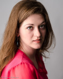 ds20120521-0080w.jpg