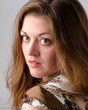 ds20120521-0377w.jpg