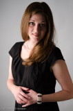 ds20120521-0417w.jpg