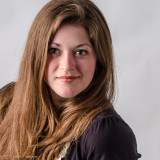 ds20120521-0748w.jpg