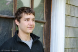 ds20120506-0131w.jpg
