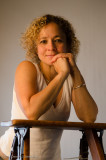 ds20120616-0040w.jpg