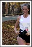 ds20051113_0257c2wF.jpg