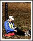 ds20051113_0262a4wF Volunteer.jpg