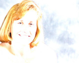 12/19/07 - High Key<br><font size=3>ds20071219-0329b2 High Key.jpg</font>