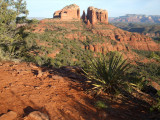 sedona_040.jpg