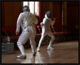 Oxford_Fencing_Club-002.jpg
