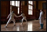 Oxford_Fencing_Club-003.jpg