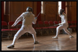 Oxford_Fencing_Club-004.jpg