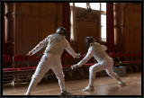 Oxford_Fencing_Club-006.jpg