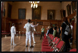 Oxford_Fencing_Club-007.jpg