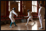 Oxford_Fencing_Club-008.jpg