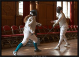 Oxford_Fencing_Club-010.jpg