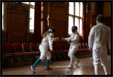 Oxford_Fencing_Club-011.jpg