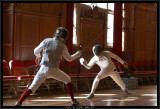 Oxford_Fencing_Club-036.jpg