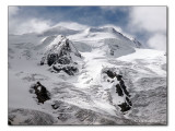 Piz Bernina 4048m (1758)