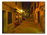 Vicolo / Gasse / alley (6909)