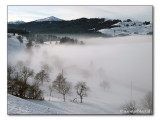 Nussli - Menzingen / Switzerland