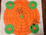 2012-06-04 23:42
