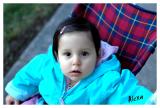 DSC_1214s.jpg