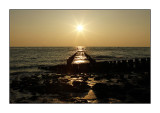 8 maart 2011