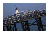 11 november 2011