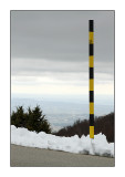 Mont Ventoux