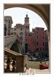 Rialto Bridge