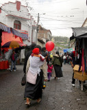 Quito , Equador