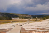 81 -Yellowstone National Park