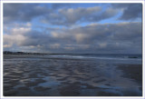 Version  2 Wells Beach reflections.jpg