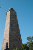 Old Cape Henry Light House, Ft Story, VA.jpg