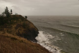 Cape Disappointment Lighthouse_01.jpg